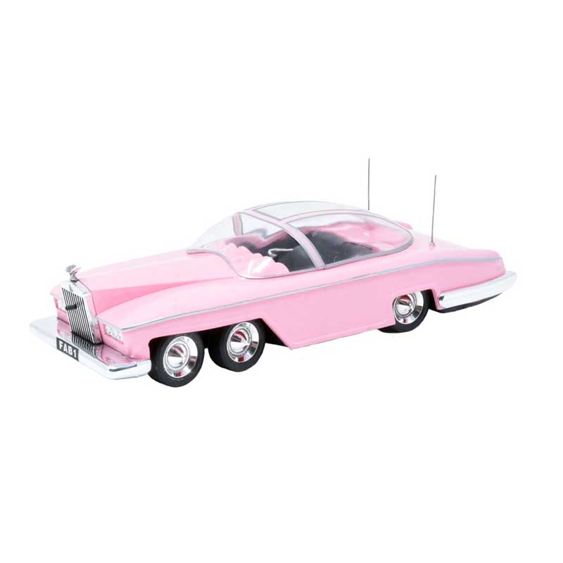 1/32 FAB 1 AIP10008