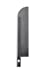 Mr Hobby Regular Blade for GT-108 | GT-108A