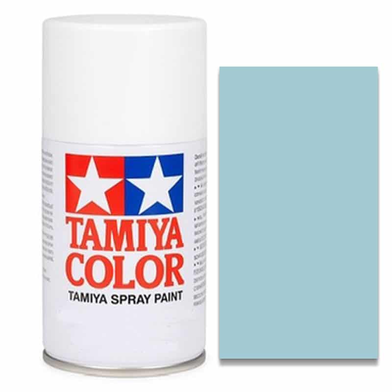Tamiya PS-32 Corsa Grey (100ml) 86032
