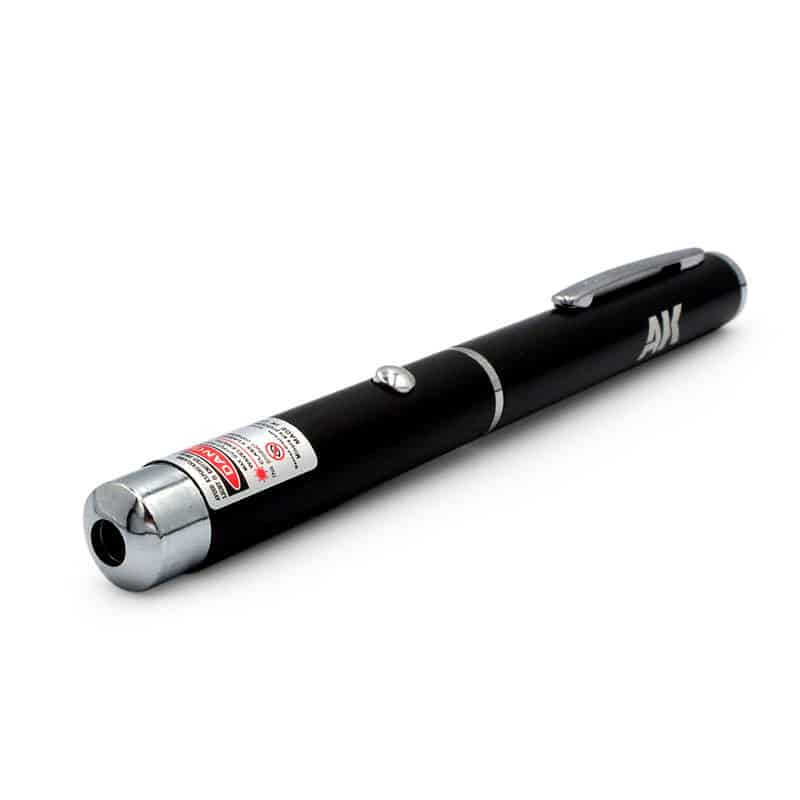 AK Interactive Laser Pointer AK9538