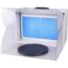Fengda Airbrush Spray Booth BD-512