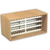 Hobbyzone HZ-OM18 Marker Module (56 Slots)