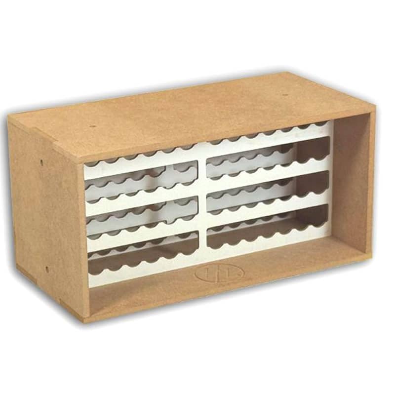 Hobbyzone Marker Module (56 Slots) OM18