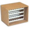 Hobbyzone HZ-OMs18 Marker Module 20cm (36 Slots)