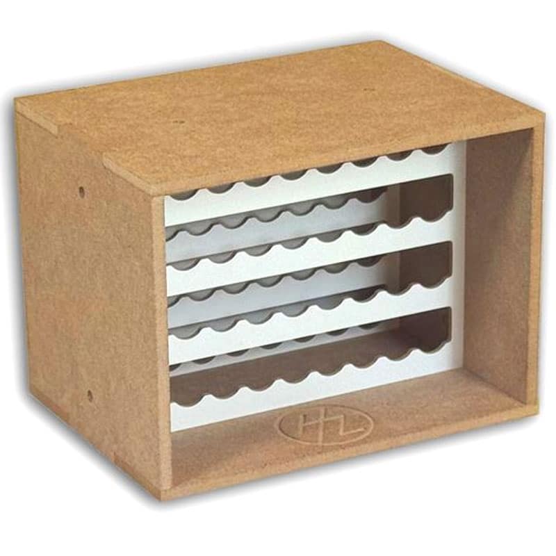 Hobbyzone Marker Module 20cm (36 Slots) OMs18