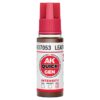 AK Interactive Quick Gen Paint - Leather | ScaleModelShop