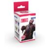 AK Interactive Quick Gen Paint Set - Zombies