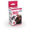 AK Interactive Quick Gen Paint Set - Dwarfs | ScaleModelShop