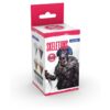 AK Interactive Quick Gen Paint Set - Skeletons