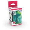 AK Interactive Quick Gen Paint Set - Forest & Jungle
