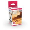 AK Interactive Quick Gen Paint Set - Desert | ScaleModelShop