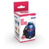 AK Interactive Quick Gen Paint Set - Blue Soldiers
