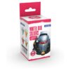 AK Interactive Quick Gen Paint Set - Winter Blue Soldiers