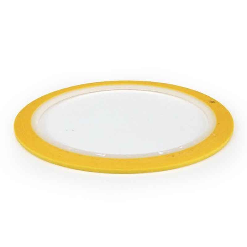 Ammo Masking Tape 1 (2mm x 25M) A.MIG-8038