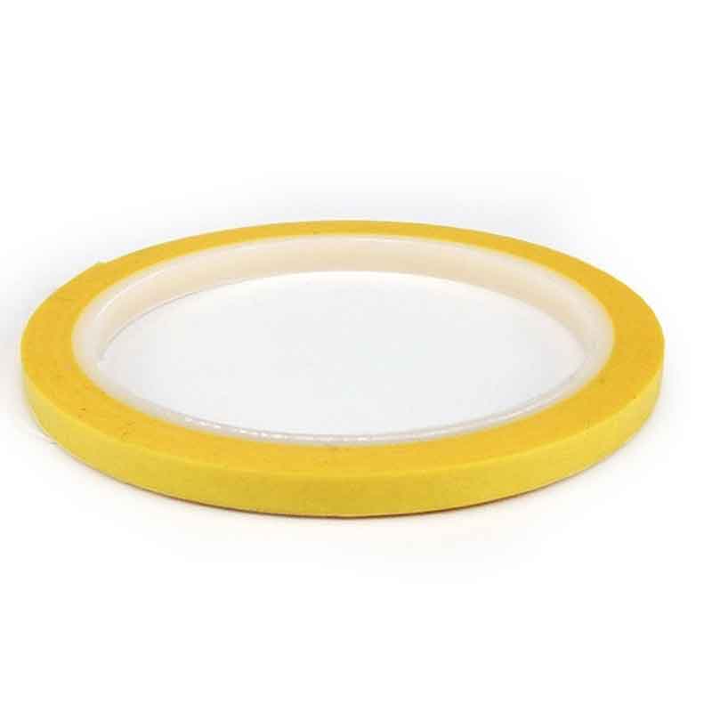 Ammo Masking Tape 2 (6mm x 25M) A.MIG-8039