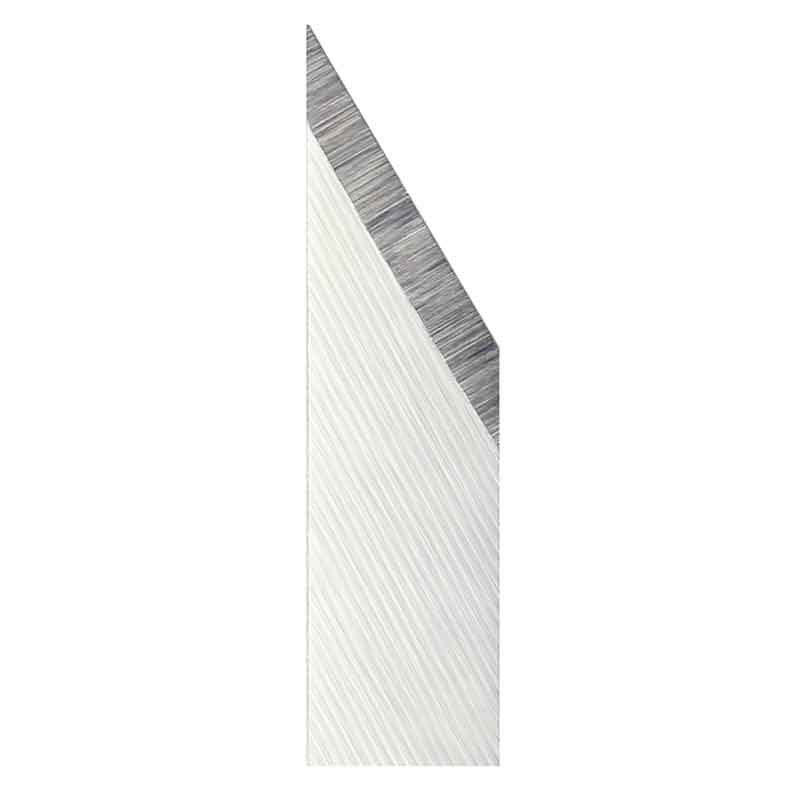 DSPIAE Chamfering Blade (60°) CT-B60