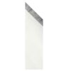 DSPIAE Chamfering Blade (90°) CT-B90