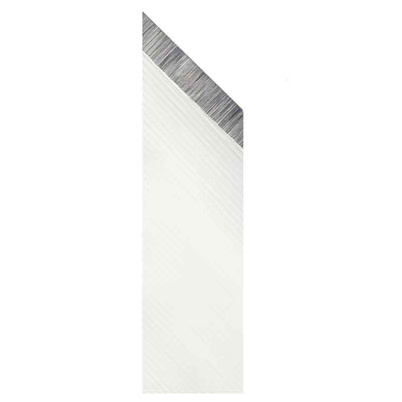 DSPIAE Chamfering Blade (90°) CT-B90