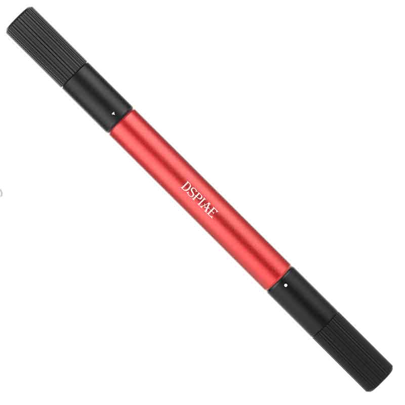 DSPIAE Plastic Chamfering Tool AT-CT