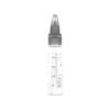 DSPIAE Paint Mixing Bottle (50ml) MS-B50