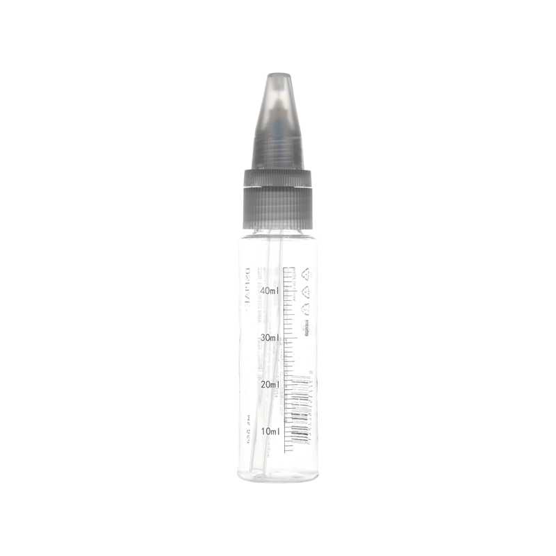 DSPIAE Paint Mixing Bottle (50ml) MS-B50