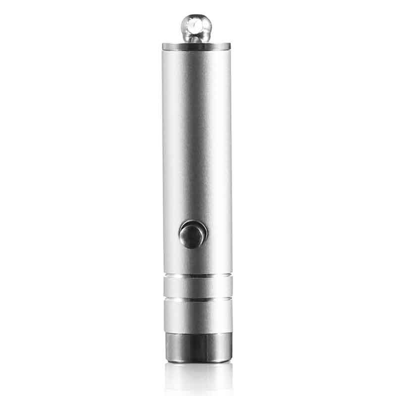 DSPIAE Mini Ultraviolet Touch Light UV‑GT