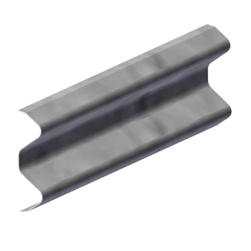 Maquett Crash Barrier (5pk) (N) 465-51